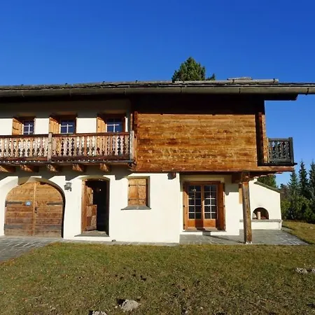 Sleeps 7 Wifi * Falera