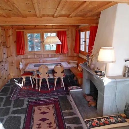 Sleeps 7 Wifi * Falera