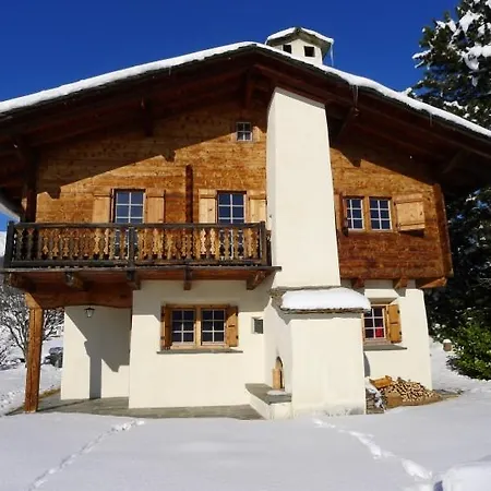 Sleeps 7 Wifi Falera