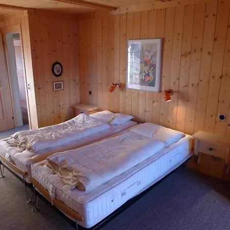 Holiday home Sleeps 7 Wifi