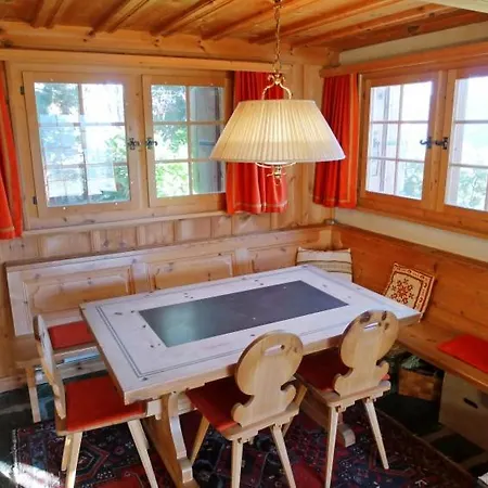 Sleeps 7 Wifi Holiday home Falera