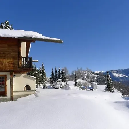 Sleeps 7 Wifi Tatil Evi