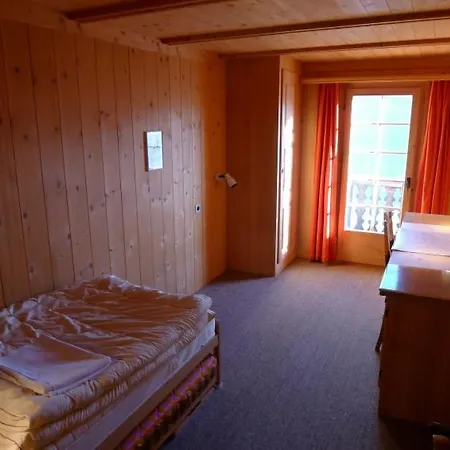 Sleeps 7 Wifi * Falera