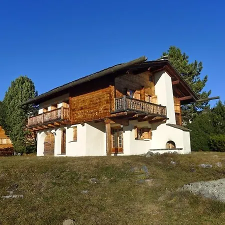 Holiday home Sleeps 7 Wifi Falera