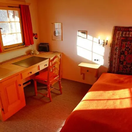 Sleeps 7 Wifi Falera