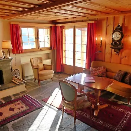 Sleeps 7 Wifi 펜션 팔레라